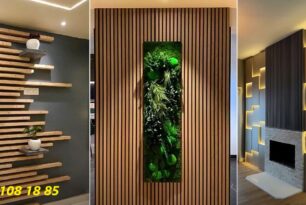 Diyarbakır dekorasyon