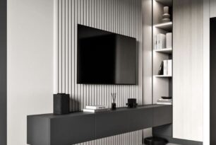 Plastik Lambiri modelleri, 6 metre Plastik Lambiri Fiyatları , Plastik Lambiri fiyatı Plastik lambiri nasıl döşenir, lambiri dekorasyon, lambiri modelleri