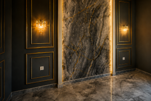PVC Mermer Panel Diyarbakır PVC Mermer Panel Diyarbakır Diyarbakır PVC Mermer Panel, Diyarbakır mermer desenli pvc duvar paneli, PVC duvar paneli nedir? PVC mermer panel dayanıklı mı? PVC mermer panel zeminde kullanılır mı? Mermer görünümlü panel nerelerde kullanılır? PVC mermer panel Diyarbakır, PVC Mermer Panel Fiyatları, PVC Mermer Panel banyo, PVC Mermer Panel tuvalet, PVC Mermer Panelantre, PVC Mermer Panel lobi, diyarbakır boyacı. duvar paneli. mermer paneli