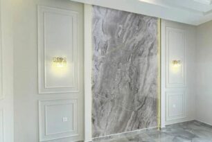 PVC Mermer Panel Diyarbakır Diyarbakır PVC Mermer Panel, Diyarbakır mermer desenli pvc duvar paneli, PVC duvar paneli nedir? PVC mermer panel dayanıklı mı? PVC mermer panel zeminde kullanılır mı? Mermer görünümlü panel nerelerde kullanılır? PVC mermer panel Diyarbakır, PVC Mermer Panel Fiyatları, PVC Mermer Panel banyo, PVC Mermer Panel tuvalet, PVC Mermer Panelantre, PVC Mermer Panel lobi,