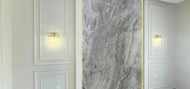 PVC Mermer Panel Diyarbakır PVC Mermer Panel Diyarbakır Diyarbakır PVC Mermer Panel, Diyarbakır mermer desenli pvc duvar paneli, PVC duvar paneli nedir? PVC mermer panel dayanıklı mı? PVC mermer panel zeminde kullanılır mı? Mermer görünümlü panel nerelerde kullanılır? PVC mermer panel Diyarbakır, PVC Mermer Panel Fiyatları, PVC Mermer Panel banyo, PVC Mermer Panel tuvalet, PVC Mermer Panelantre, PVC Mermer Panel lobi,