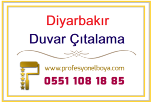 Duvar çıta ustası duvar çıta fiyatları dekoratif duvar çıta dekoratif çıta diyarbakır