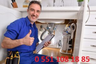 Diyarbakır Sıhhi Tesisat, Su tesisatı, Çamaşır makinesi su tesisatı ve gideri bağlama, Diyarbakır Kalorifer Tesisatı ve Montaj, Diyarbakır Doğalgaz Tesisat ustası firmamızla çalışmalarımız çok keliteli. Su şelalesi ustası su fıskiyesi sulama ve süs havuzları altyapısı.