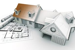 Anahtar teslim ve tadilatı